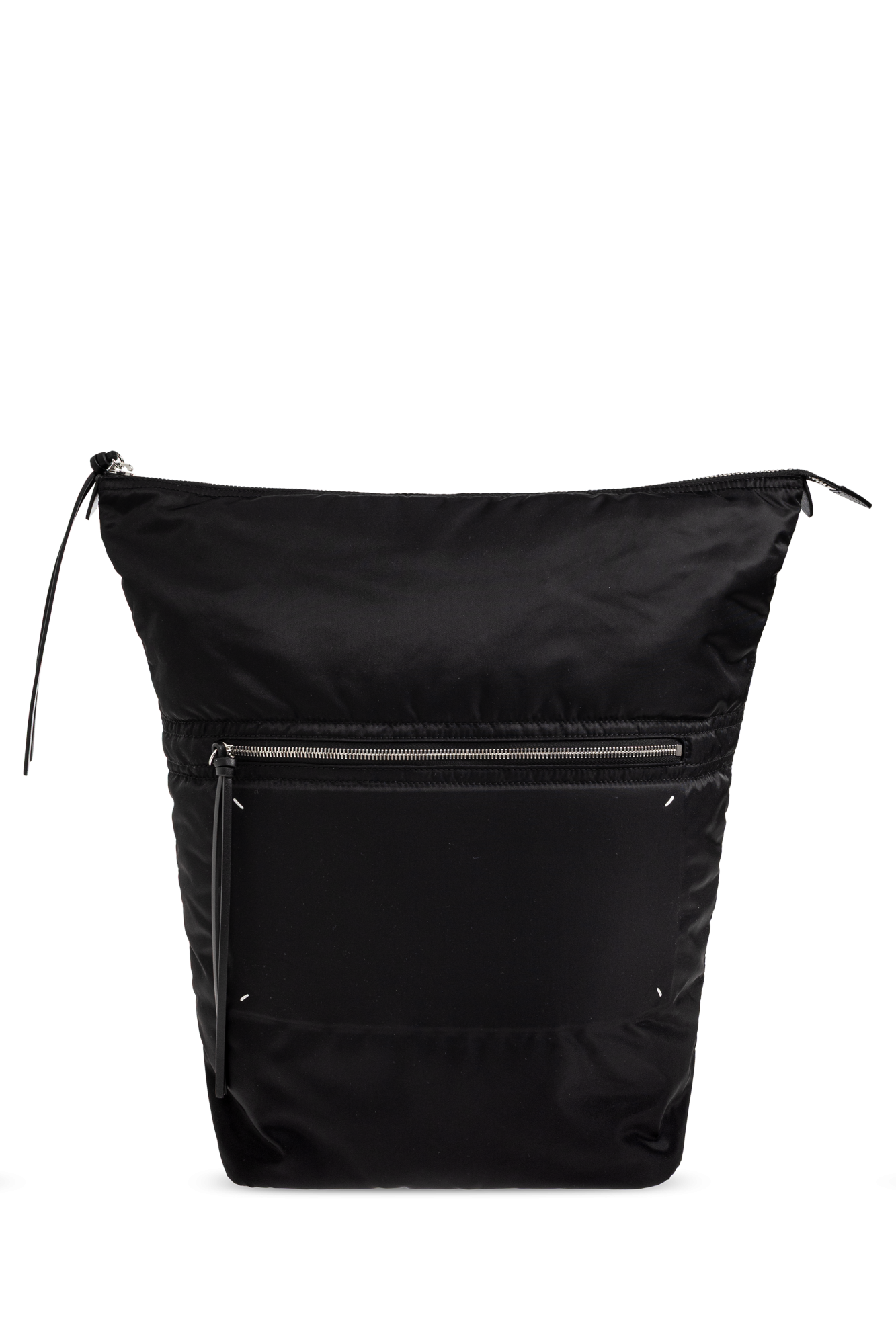 Maison Margiela Backpack | Men's | Vitkac